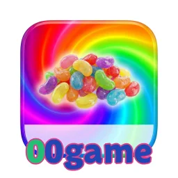 00game