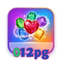 012pg