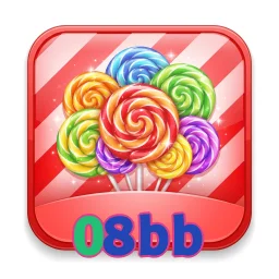 08bb