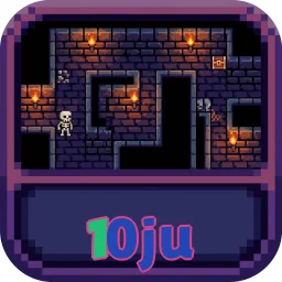 10ju