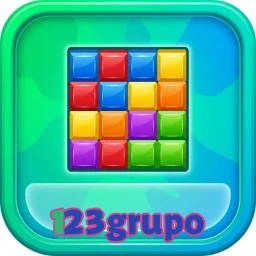 123grupo