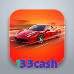 133cash