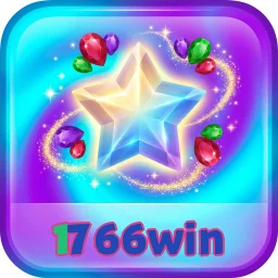 1766win