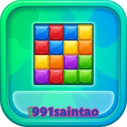 1991saintao