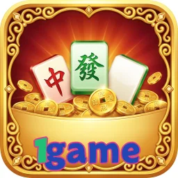 1game