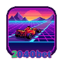 2040bet