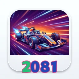 2081