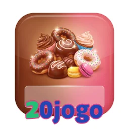20jogo