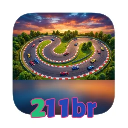 211br