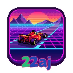 22aj