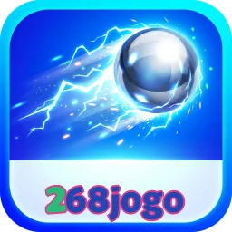 268jogo