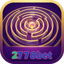 2778bet