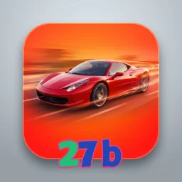 27b