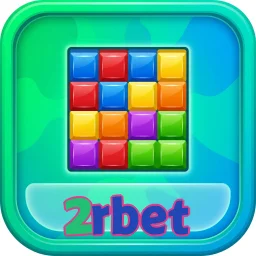 2rbet