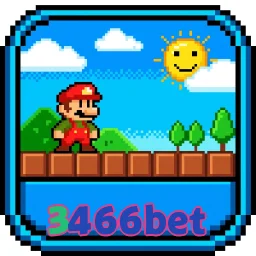 3466bet