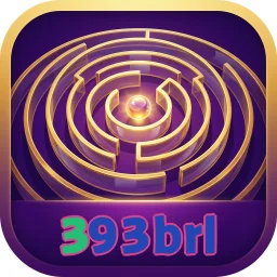 393brl