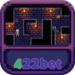 422bet