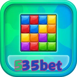 535bet