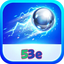 53e