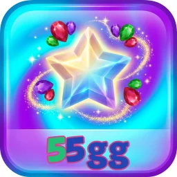 55gg