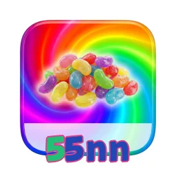 55nn