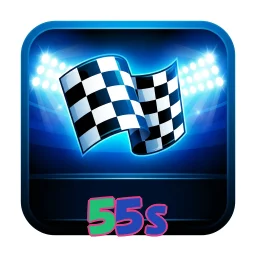 55s