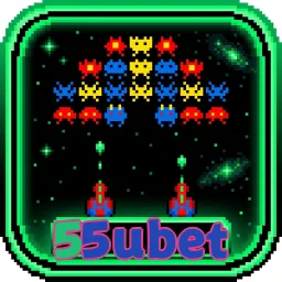 55ubet