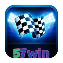 57win