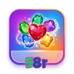 58r