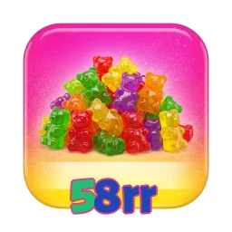 58rr