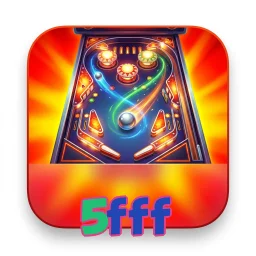 5fff