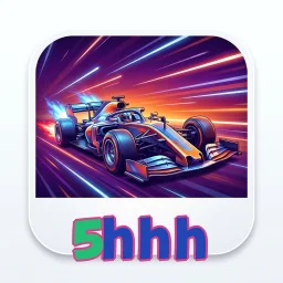 5hhh