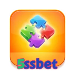 5ssbet