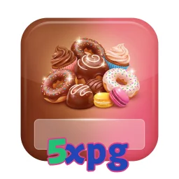 5xpg
