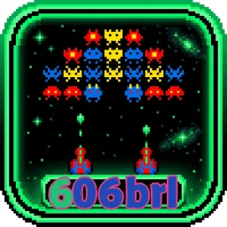 606brl