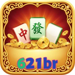 621br