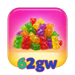 62gw