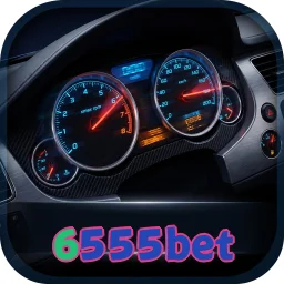 6555bet