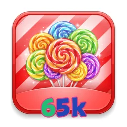 65k