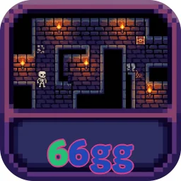 66gg
