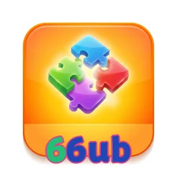 66ub
