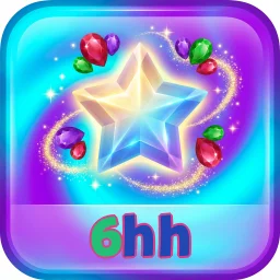 6hh
