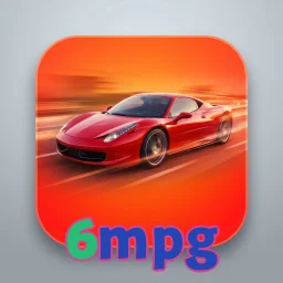 6mpg