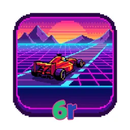 6r