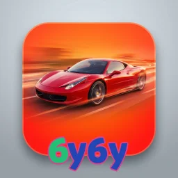 6y6y