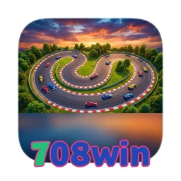 708win