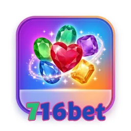 716bet
