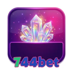 744bet