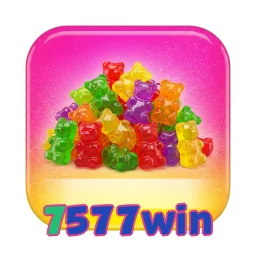7577win