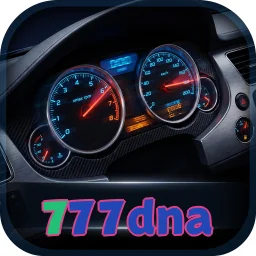 777dna